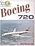 Boeing 720