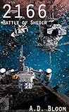 2166: Battle of S...