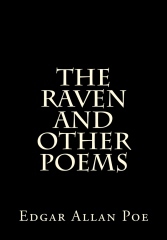 The Raven and Other Poems