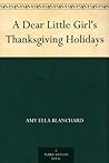 A Dear Little Gir...