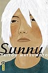 Sunny - Tome 1 by Taiyo Matsumoto