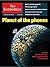 The Economist - Planet of the phones: By 2020 80% of adults will have a Super Computer in their pocket.