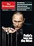 The Economist - Putin's War...