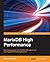 MariaDB High Performance