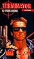 Terminator : el cyborg asesino