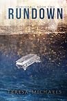 Rundown by Teresa Michaels