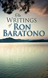The Writings of Ron Baratono