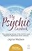 My Psychic Casebook: The am...