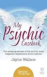 My Psychic Casebo...