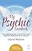 My Psychic Casebook by Jayne Wallace