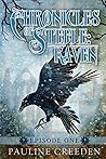 Chronicles of Steele by Pauline Creeden