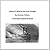 Sultana’s Road to the Final Voyage by Norman Vickers