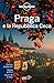 Praga e la Repubblica Ceca: 0