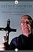Memoirs of an Exorcist: My Life Fighting Satan