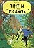 Tintín i els “Pícaros”