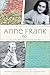 Searching for Anne Frank: L...
