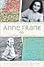 Searching for Anne Frank by Susan Goldman Rubin