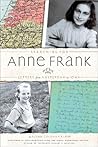 Searching for Anne Frank: Letters from Amsterdam to Iowa
