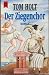 Der Ziegenchor (The Walled ...