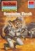 Perry Rhodan 1201: Kosmisch...