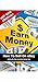 How To Sell On eBay: Selling On eBay and eBay Selling Tips (Make Money Online, Make Money From Home, Make Money on the Internet)