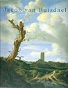 Jacob van Ruisdae...