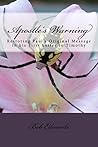 Apostle's Warning: Restoring Paul's Original Message in his First Letter to Timothy Apostle's Warning: Restoring Paul's Original Message in his First Letter to Timothy