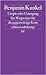 Utopie oder Untergang. Ein Wegweiser für die gegenwärtige Krise