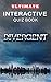 Divergent: The Ultimate Int...