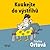 Koukejte do výstřihů by Zdeňka Ortová