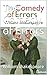 The Comedy of Errors