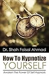 How To Hypnotize ...
