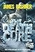 The Death Cure by James Dashner