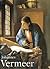 Johannes Vermeer