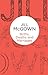 Births, Deaths and Marriages by Jill McGown