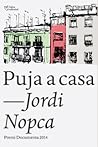 Puja a casa