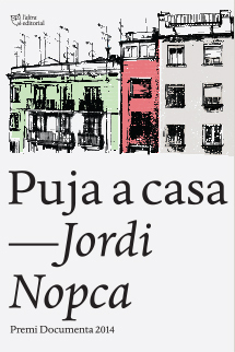Puja a casa (Paperback)