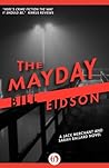 The Mayday