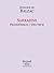Sarrasine – zweisprachige Ausgabe Französisch-Deutsch / Editi... by Honoré de Balzac
