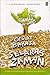 Geliat Bahasa Selaras Zaman by Mikihiro Moriyama
