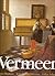 Vermeer