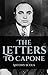 The Letters to Capone