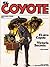 El otro Coyote + Victoria secreta