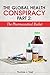 The Global Health Conspiracy Part 2: The Pharmaceutical Racket