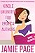 Kindle Unlimited For Erotica Authors: The Hidden Tricks For Using Kindle Unlimited To Boost Your Publishing Business