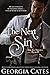 The Next Sin (The Sin Trilogy, #2)