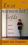 En ze noemen het liefde En ze noemen het liefde