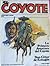 La primera aventura del Coyote + Don César de Echagüe