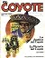 La justicia del Coyote + La victoria del Coyote