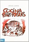 Cocina para pobres